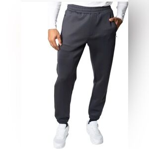 Men's Spyder Active Performance Jogger Pants